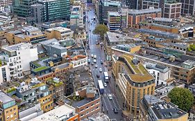 Art'Otel London Hoxton