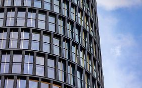 Art'Otel London Hoxton